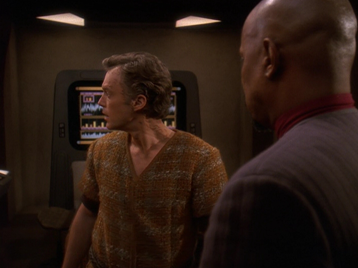 extant_StarTrek_DS9_5x22-ChildrenOfTime_02184.jpg