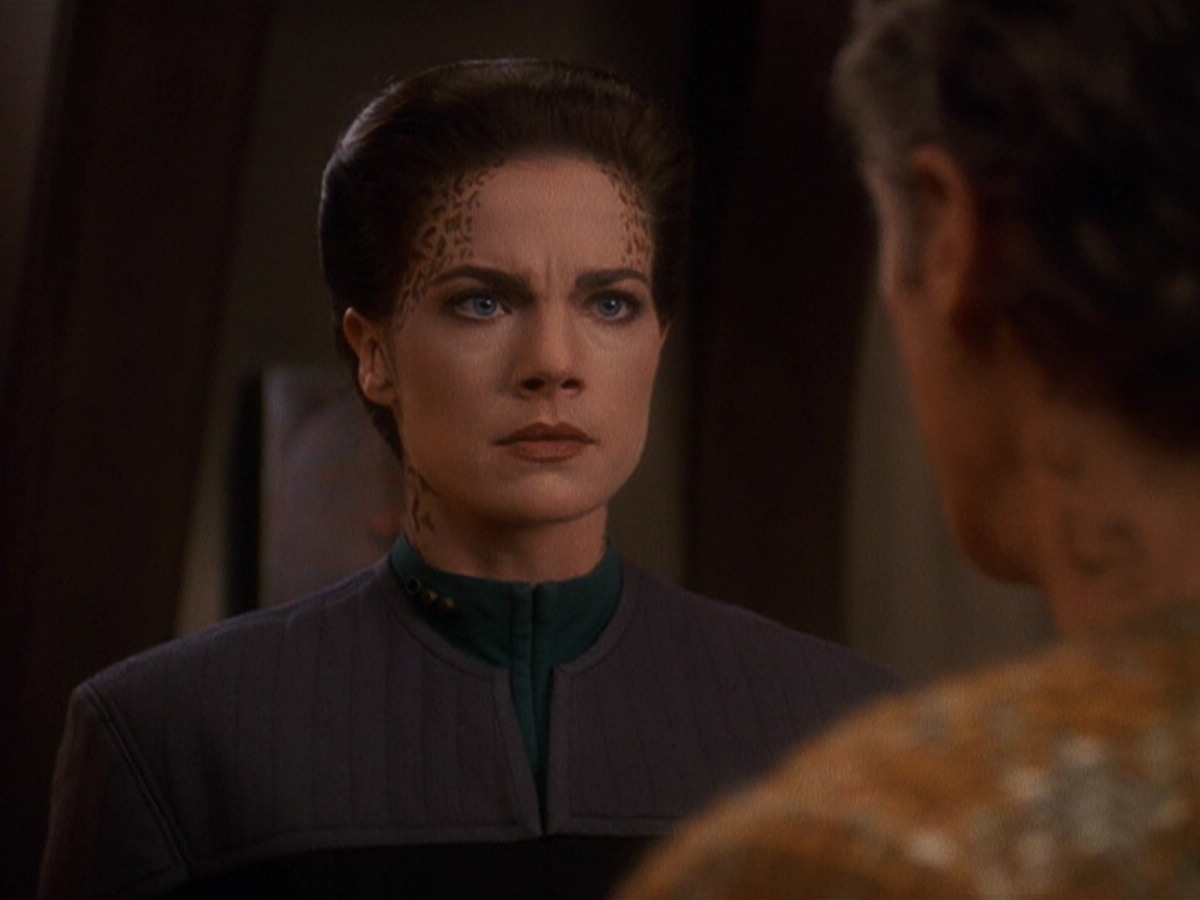 extant_StarTrek_DS9_5x22-ChildrenOfTime_02206.jpg
