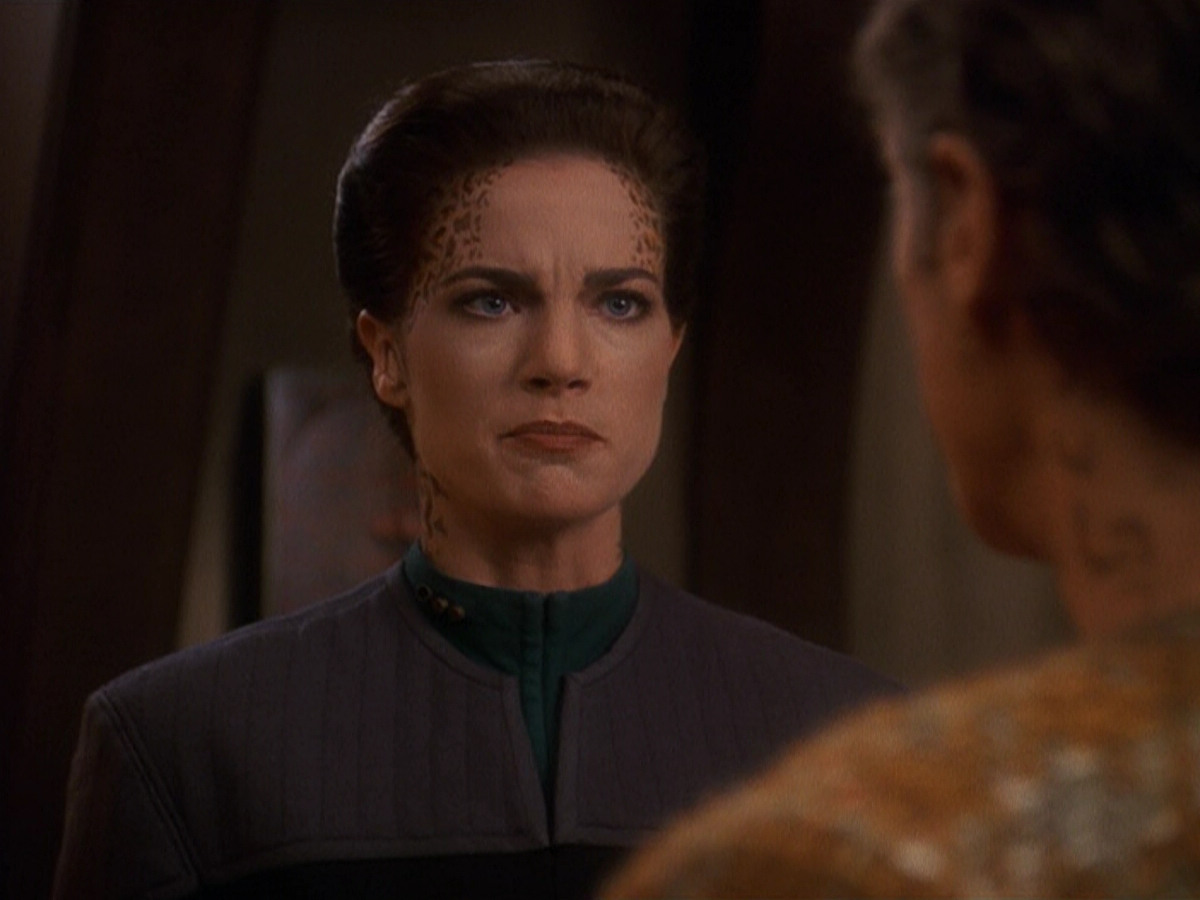 extant_StarTrek_DS9_5x22-ChildrenOfTime_02213.jpg