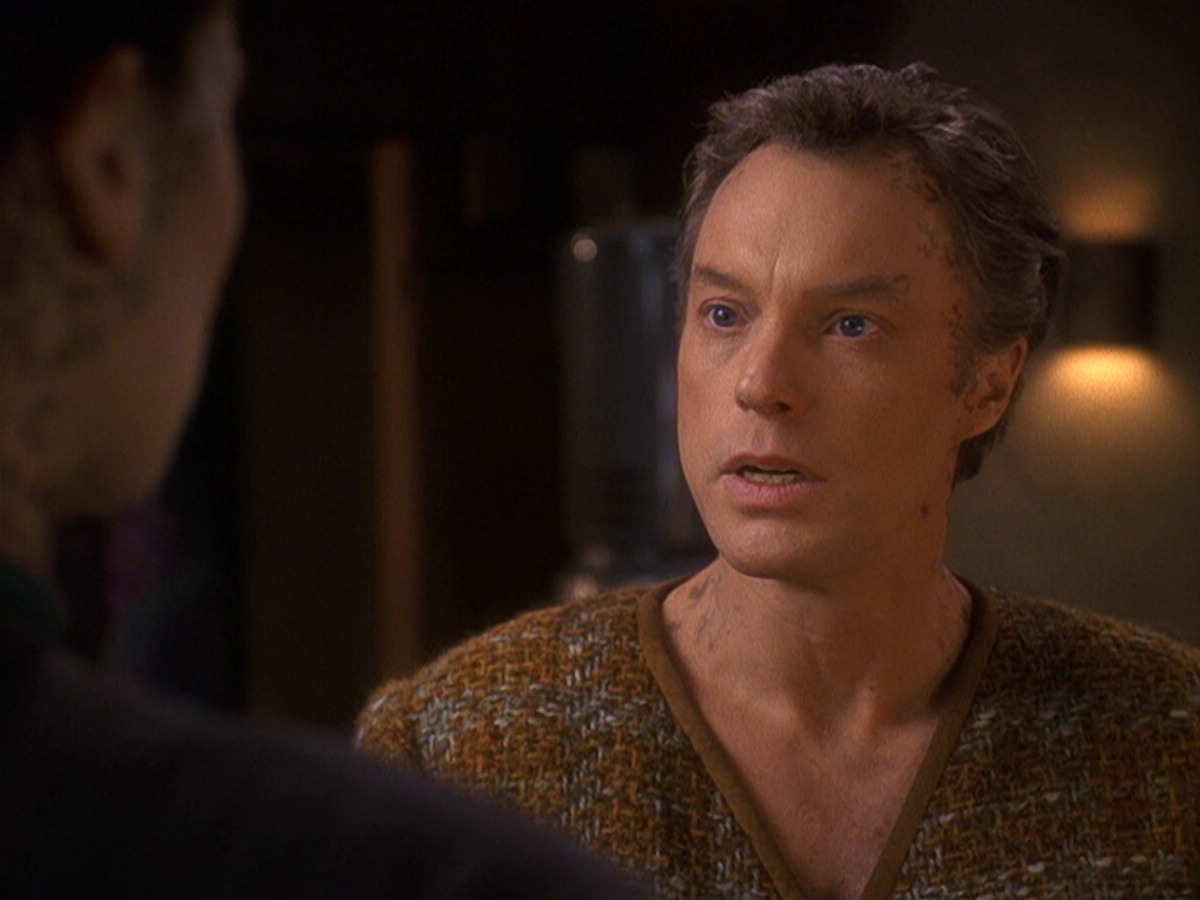 extant_StarTrek_DS9_5x22-ChildrenOfTime_02223.jpg