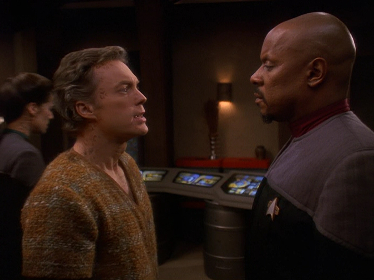 extant_StarTrek_DS9_5x22-ChildrenOfTime_02240.jpg
