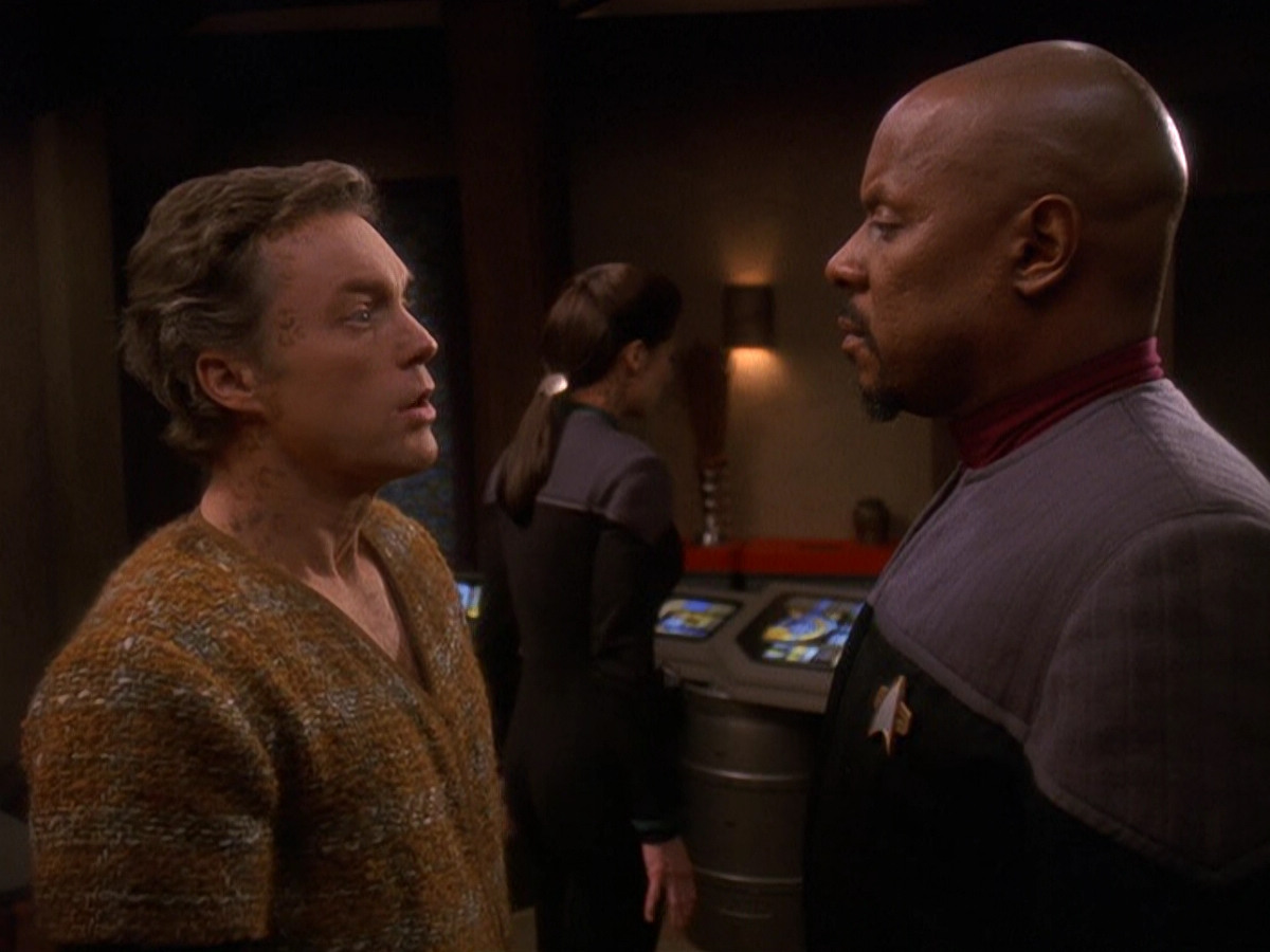 extant_StarTrek_DS9_5x22-ChildrenOfTime_02243.jpg