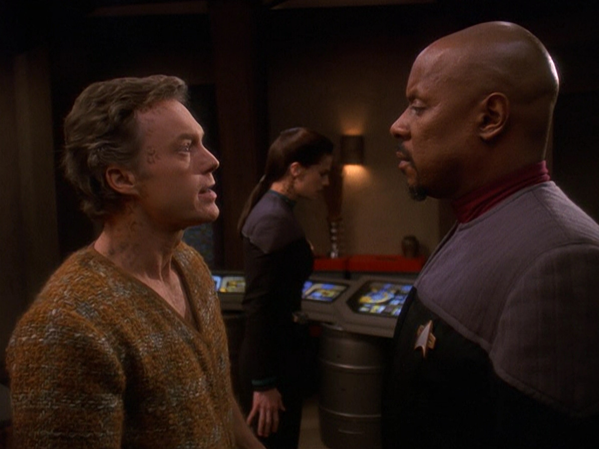 extant_StarTrek_DS9_5x22-ChildrenOfTime_02245.jpg