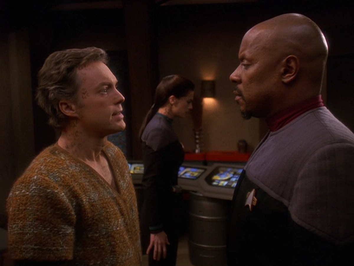 extant_StarTrek_DS9_5x22-ChildrenOfTime_02246.jpg