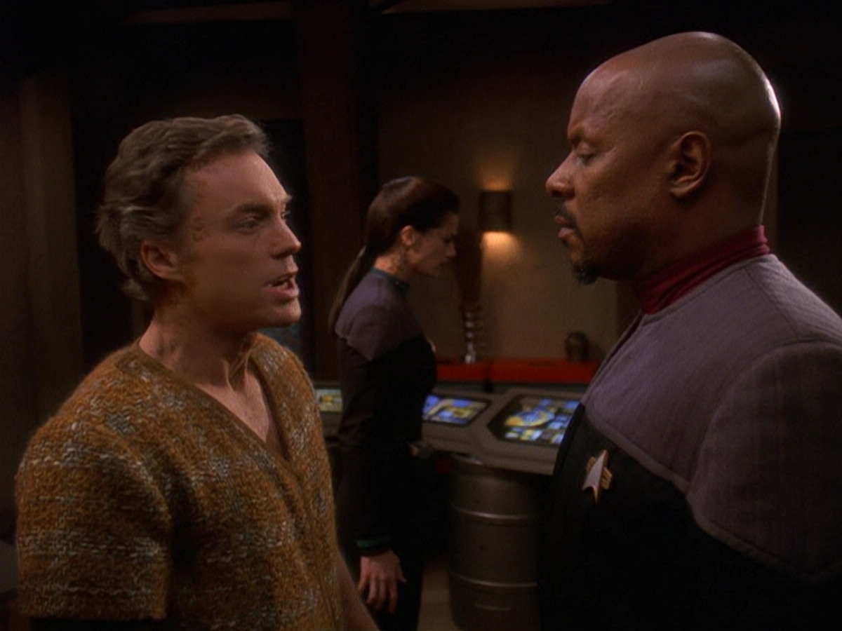 extant_StarTrek_DS9_5x22-ChildrenOfTime_02247.jpg