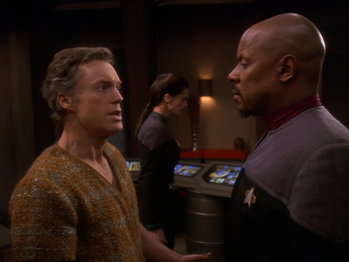 extant_StarTrek_DS9_5x22-ChildrenOfTime_02248.jpg