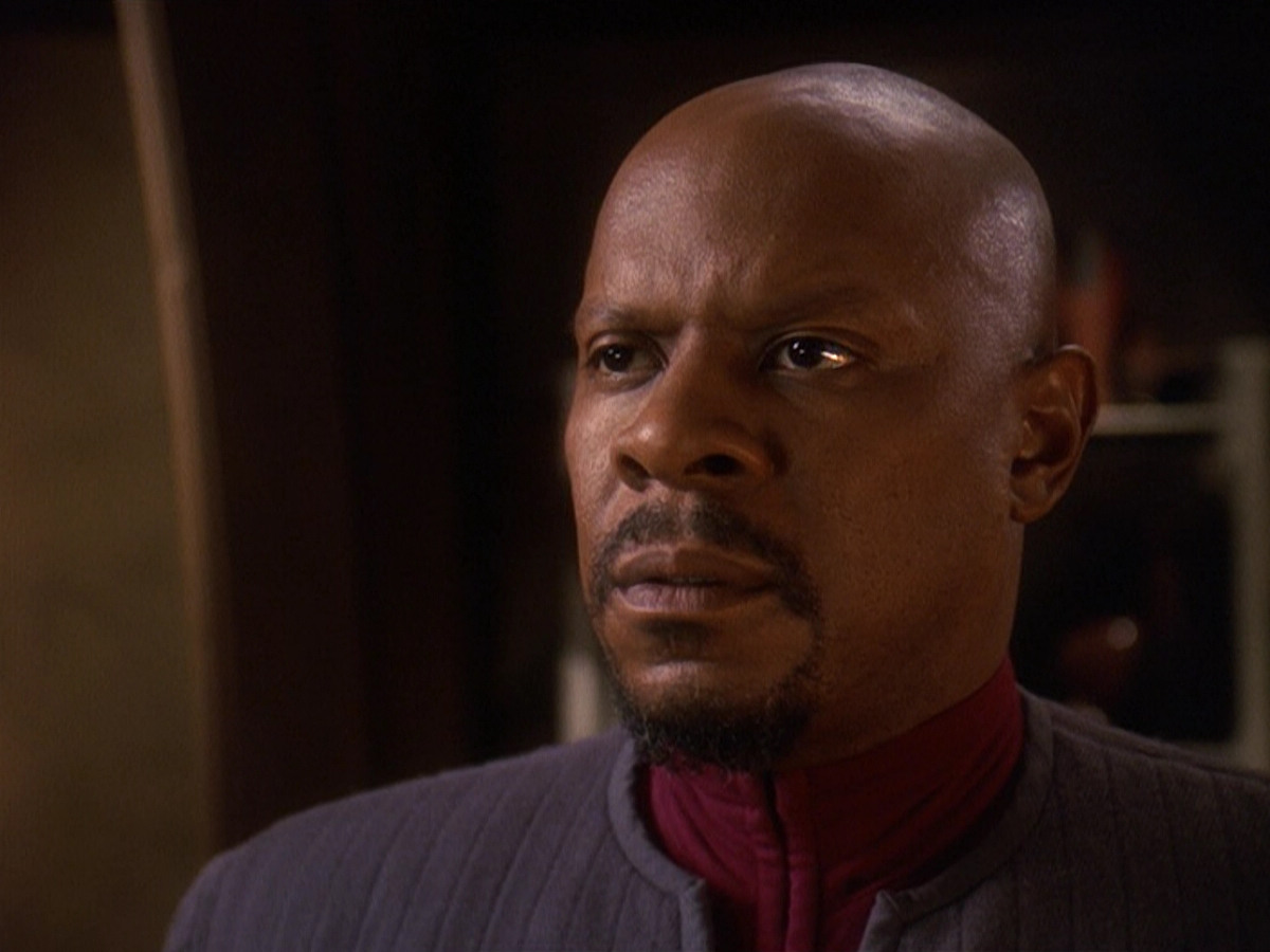 extant_StarTrek_DS9_5x22-ChildrenOfTime_02251.jpg