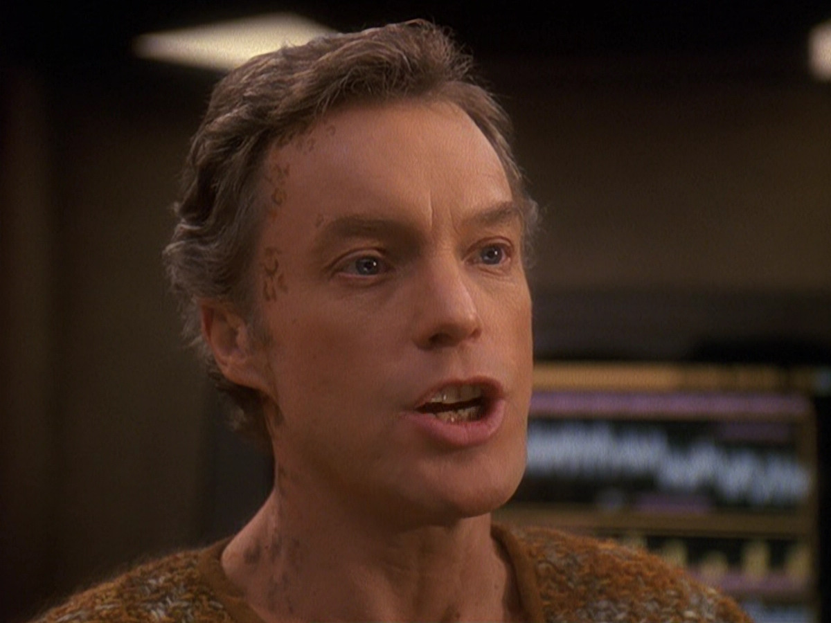 extant_StarTrek_DS9_5x22-ChildrenOfTime_02255.jpg