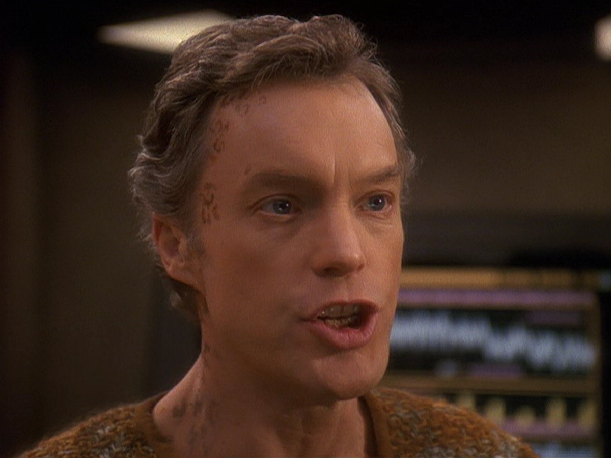 extant_StarTrek_DS9_5x22-ChildrenOfTime_02257.jpg