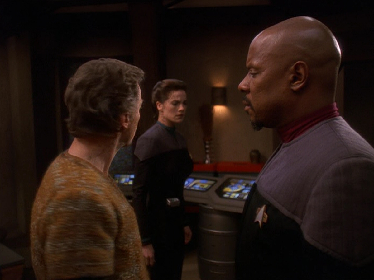 extant_StarTrek_DS9_5x22-ChildrenOfTime_02258.jpg