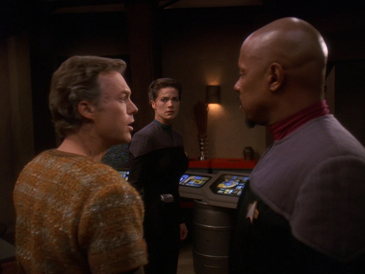extant_StarTrek_DS9_5x22-ChildrenOfTime_02261.jpg