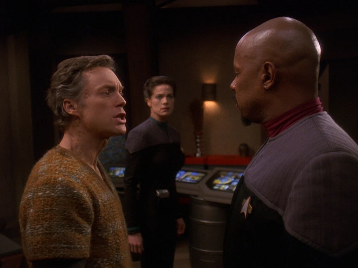 extant_StarTrek_DS9_5x22-ChildrenOfTime_02262.jpg