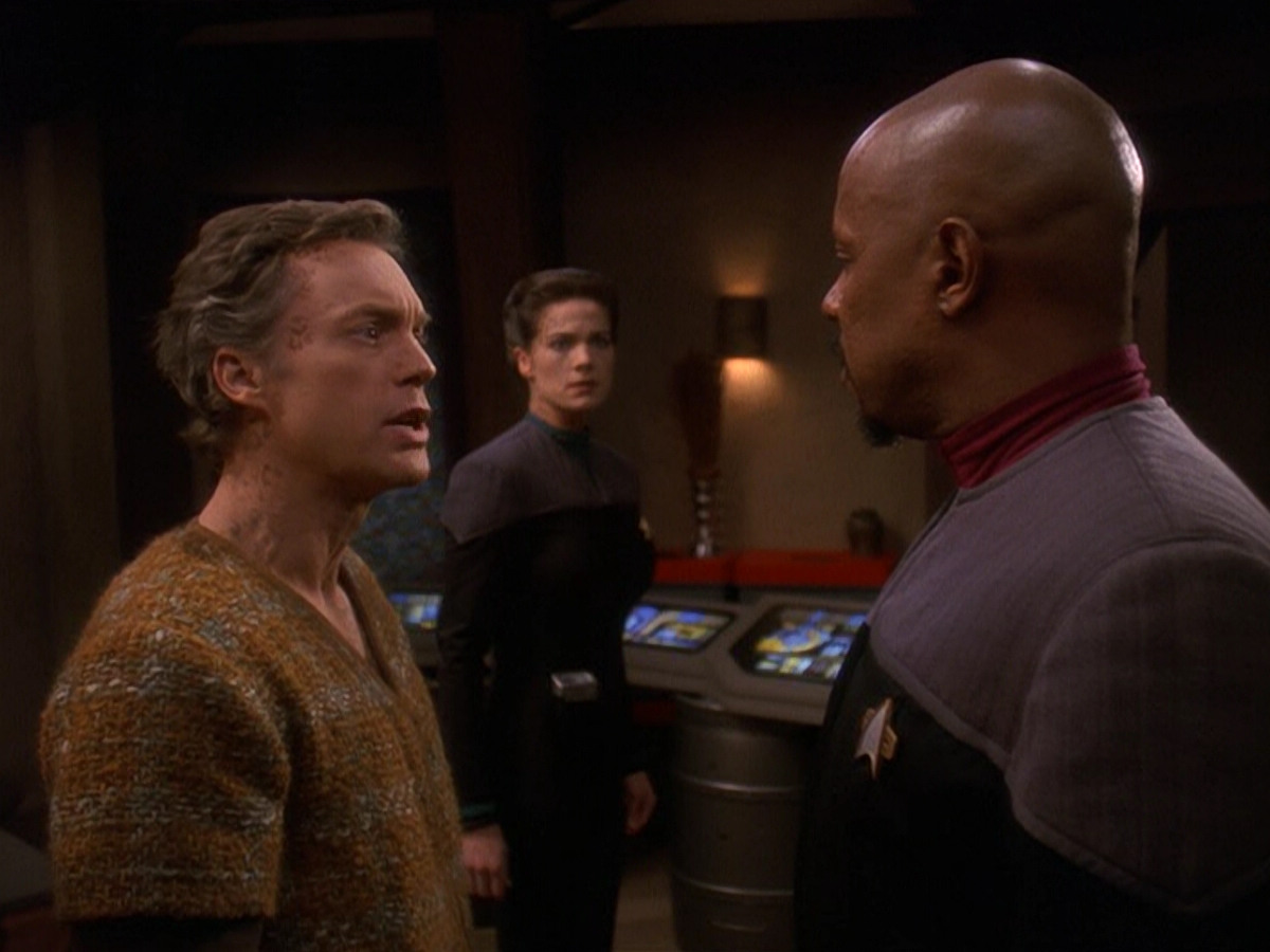 extant_StarTrek_DS9_5x22-ChildrenOfTime_02263.jpg