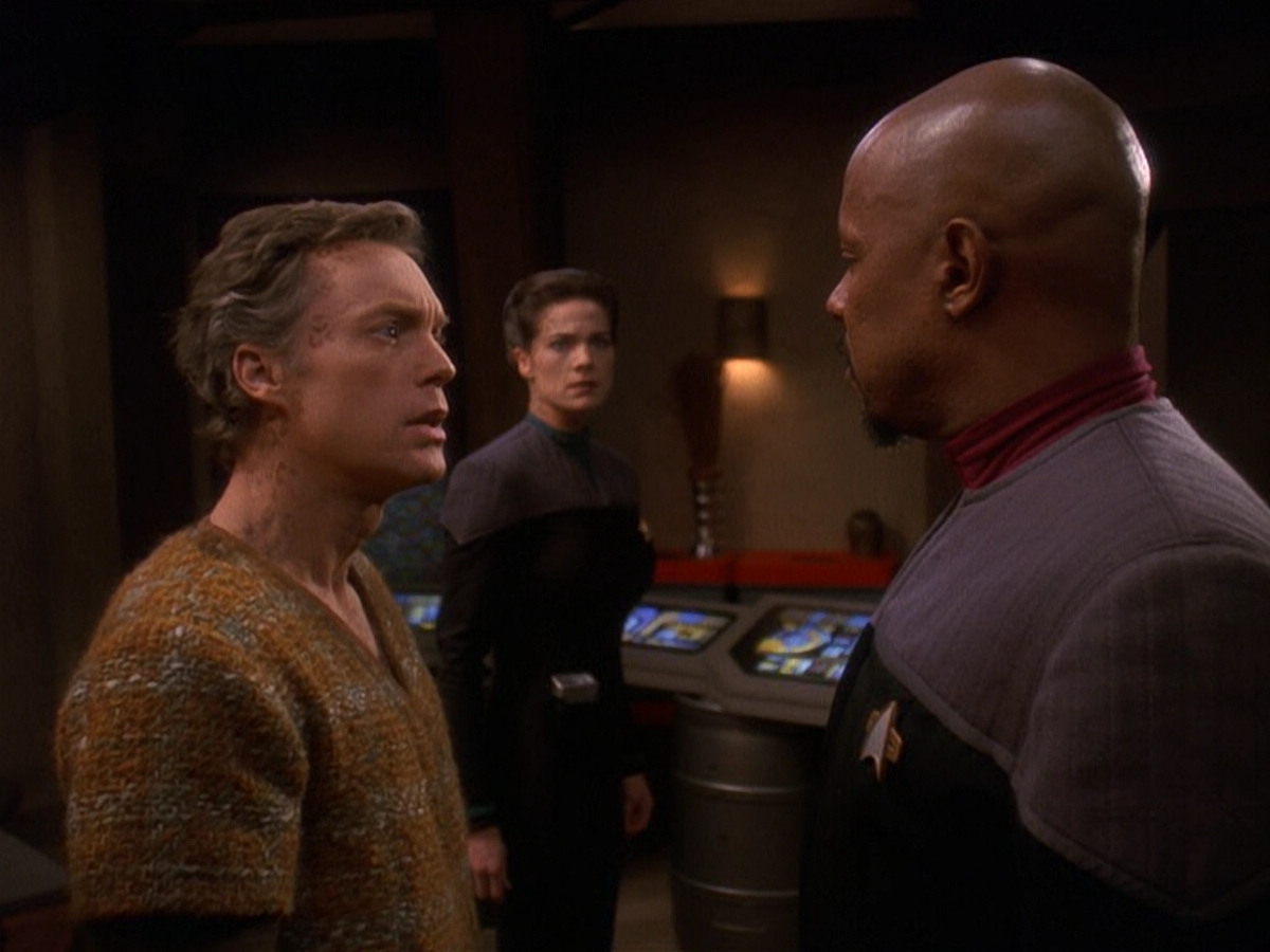 extant_StarTrek_DS9_5x22-ChildrenOfTime_02264.jpg