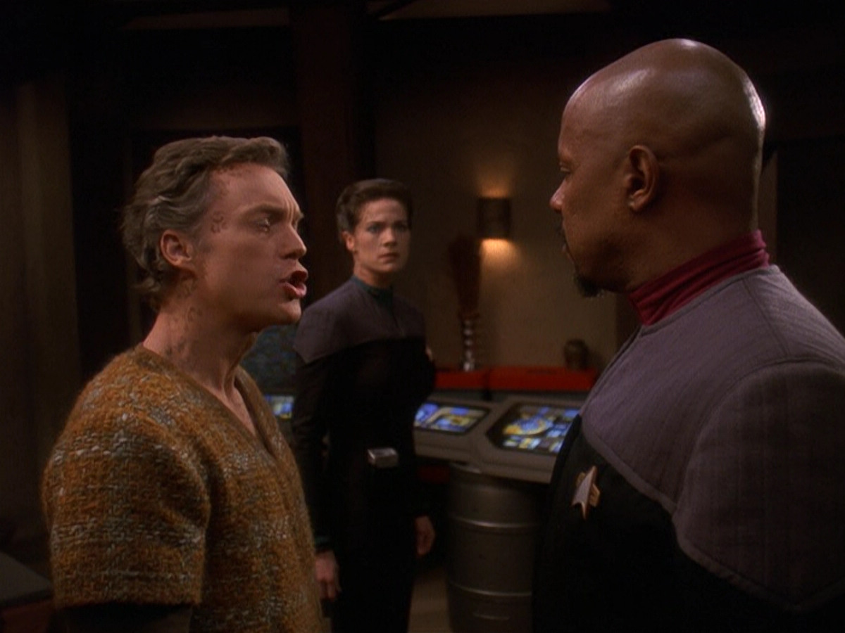 extant_StarTrek_DS9_5x22-ChildrenOfTime_02265.jpg