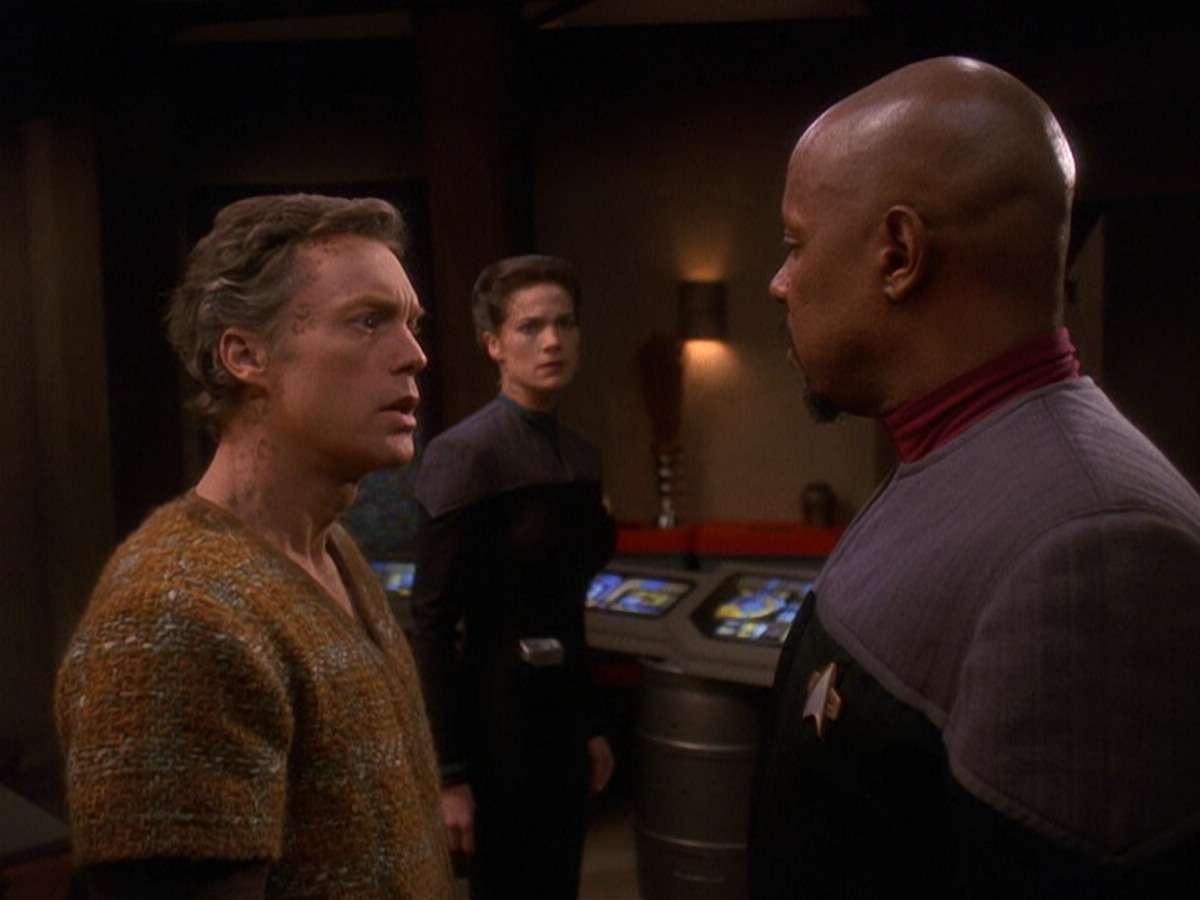 extant_StarTrek_DS9_5x22-ChildrenOfTime_02268.jpg