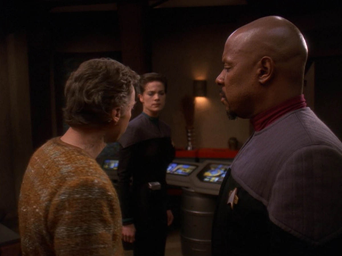 extant_StarTrek_DS9_5x22-ChildrenOfTime_02272.jpg