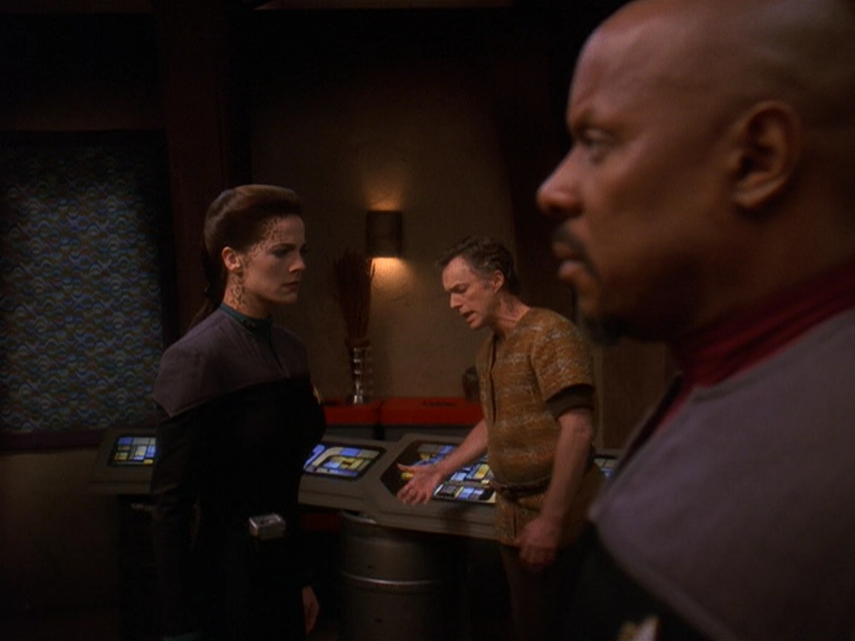 extant_StarTrek_DS9_5x22-ChildrenOfTime_02279.jpg