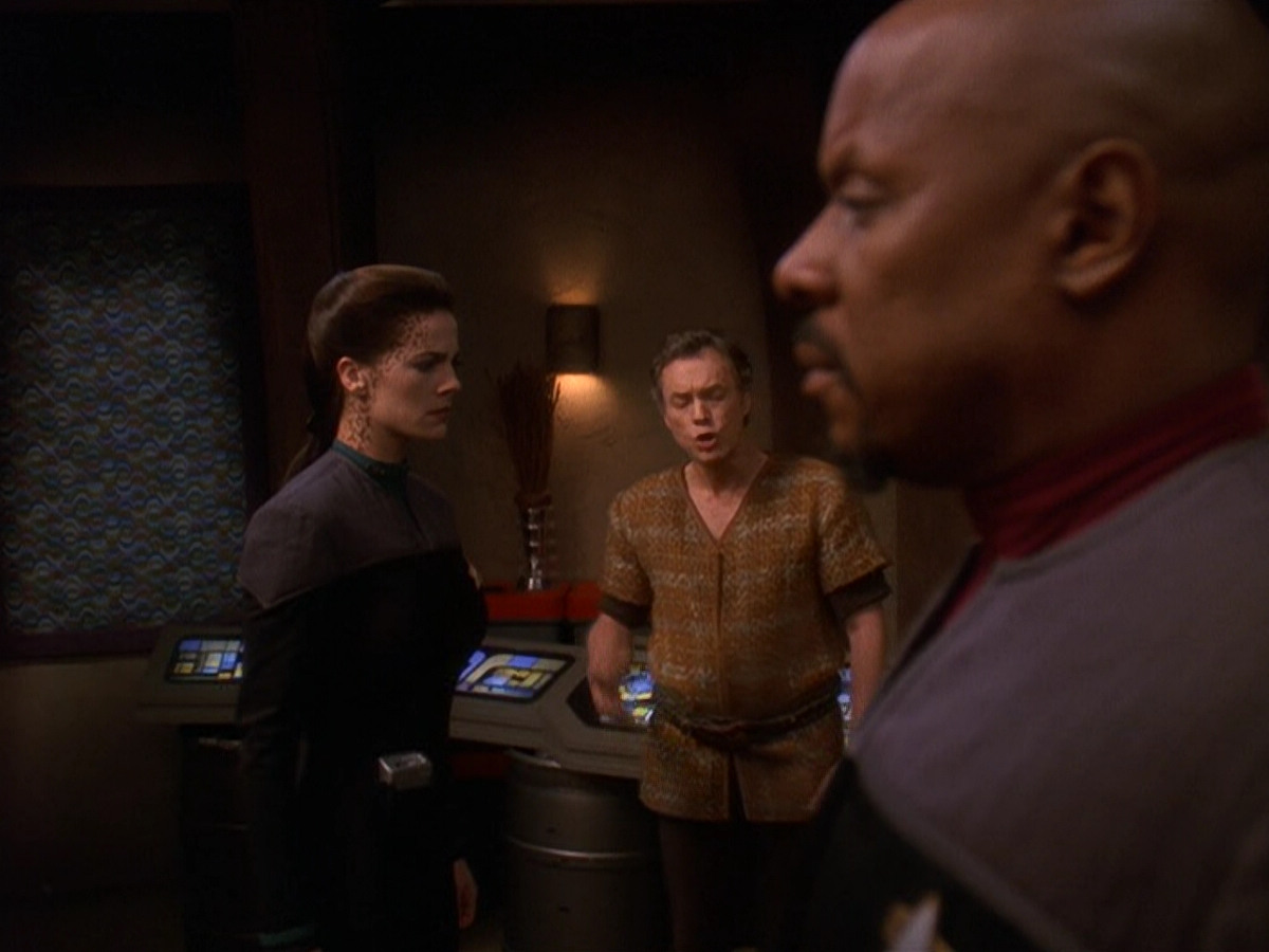 extant_StarTrek_DS9_5x22-ChildrenOfTime_02281.jpg