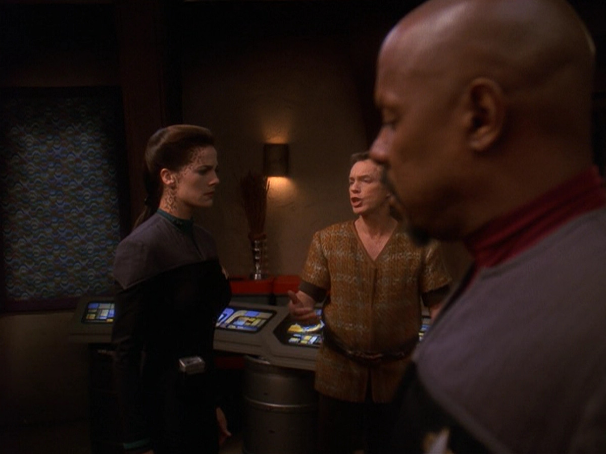 extant_StarTrek_DS9_5x22-ChildrenOfTime_02284.jpg