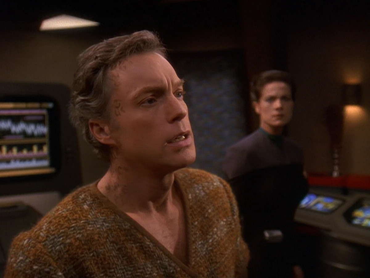 extant_StarTrek_DS9_5x22-ChildrenOfTime_02290.jpg