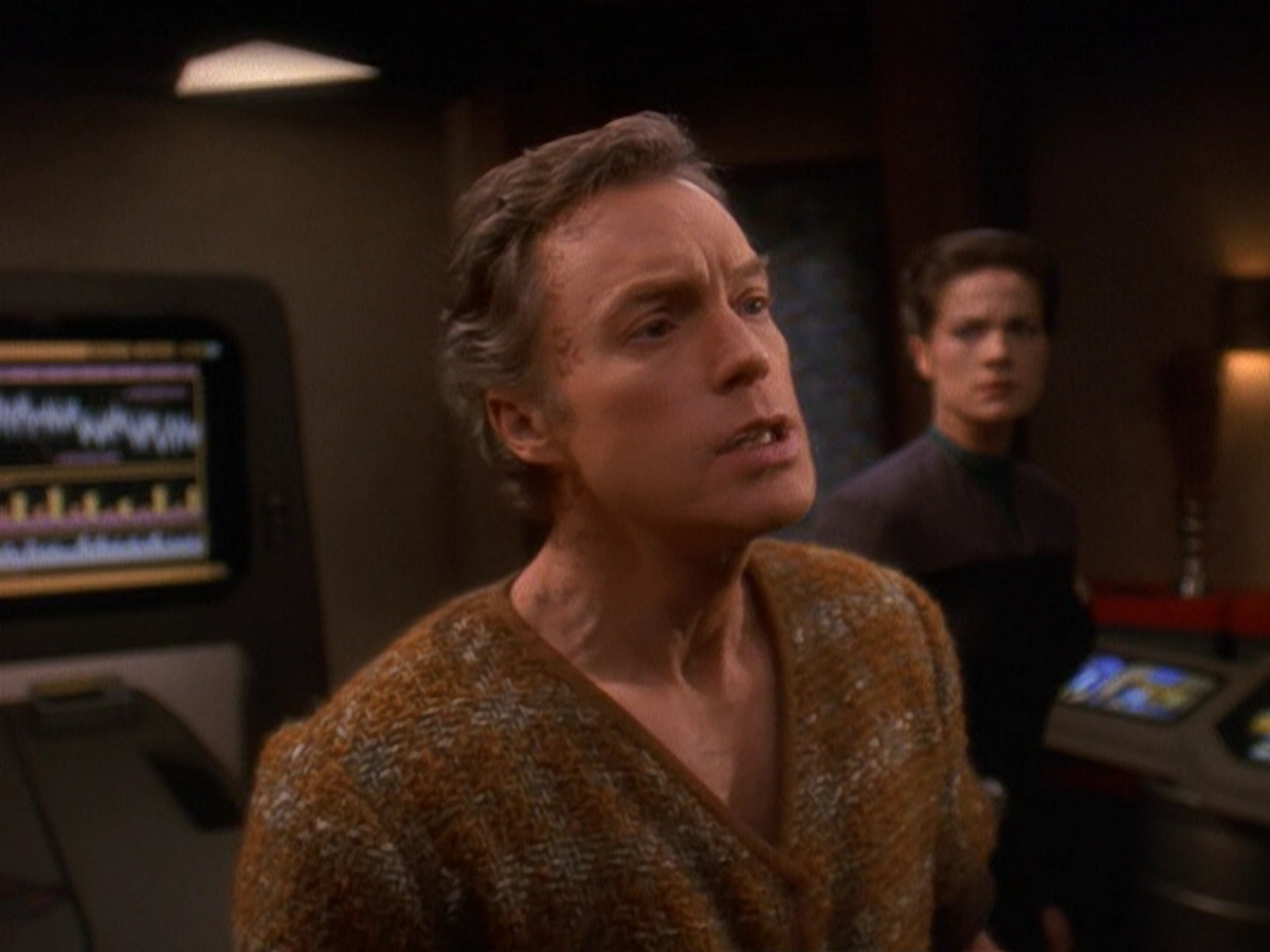 extant_StarTrek_DS9_5x22-ChildrenOfTime_02292.jpg