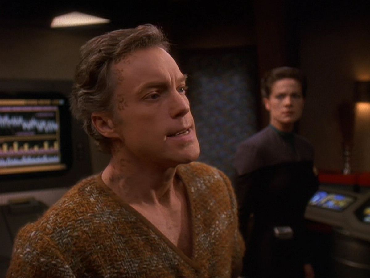 extant_StarTrek_DS9_5x22-ChildrenOfTime_02294.jpg