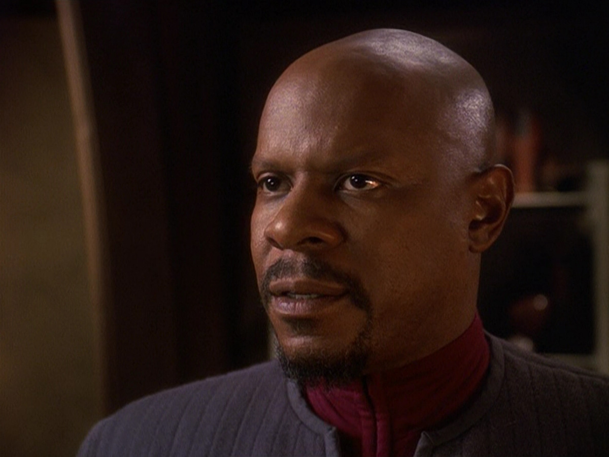 extant_StarTrek_DS9_5x22-ChildrenOfTime_02304.jpg