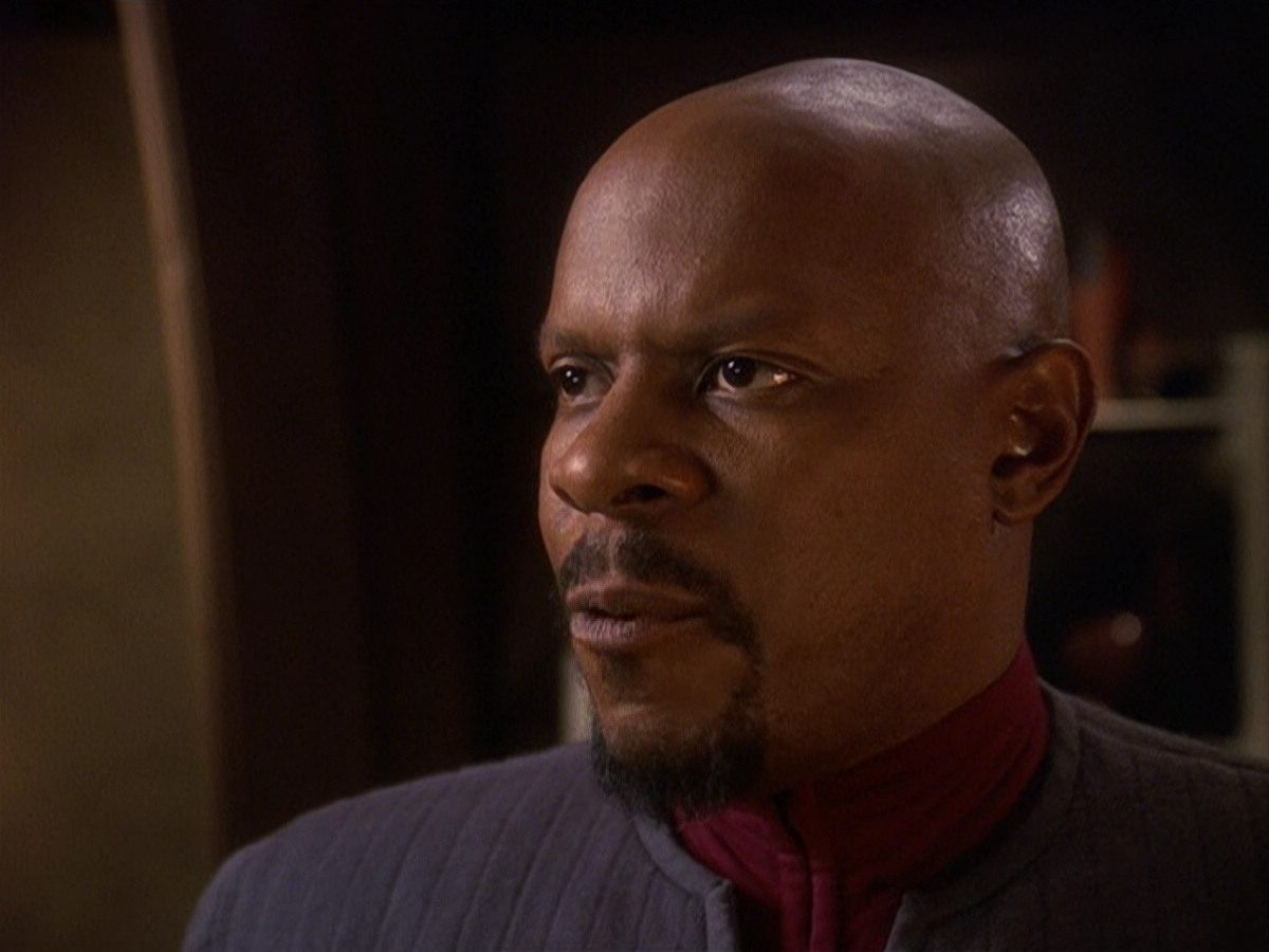 extant_StarTrek_DS9_5x22-ChildrenOfTime_02309.jpg