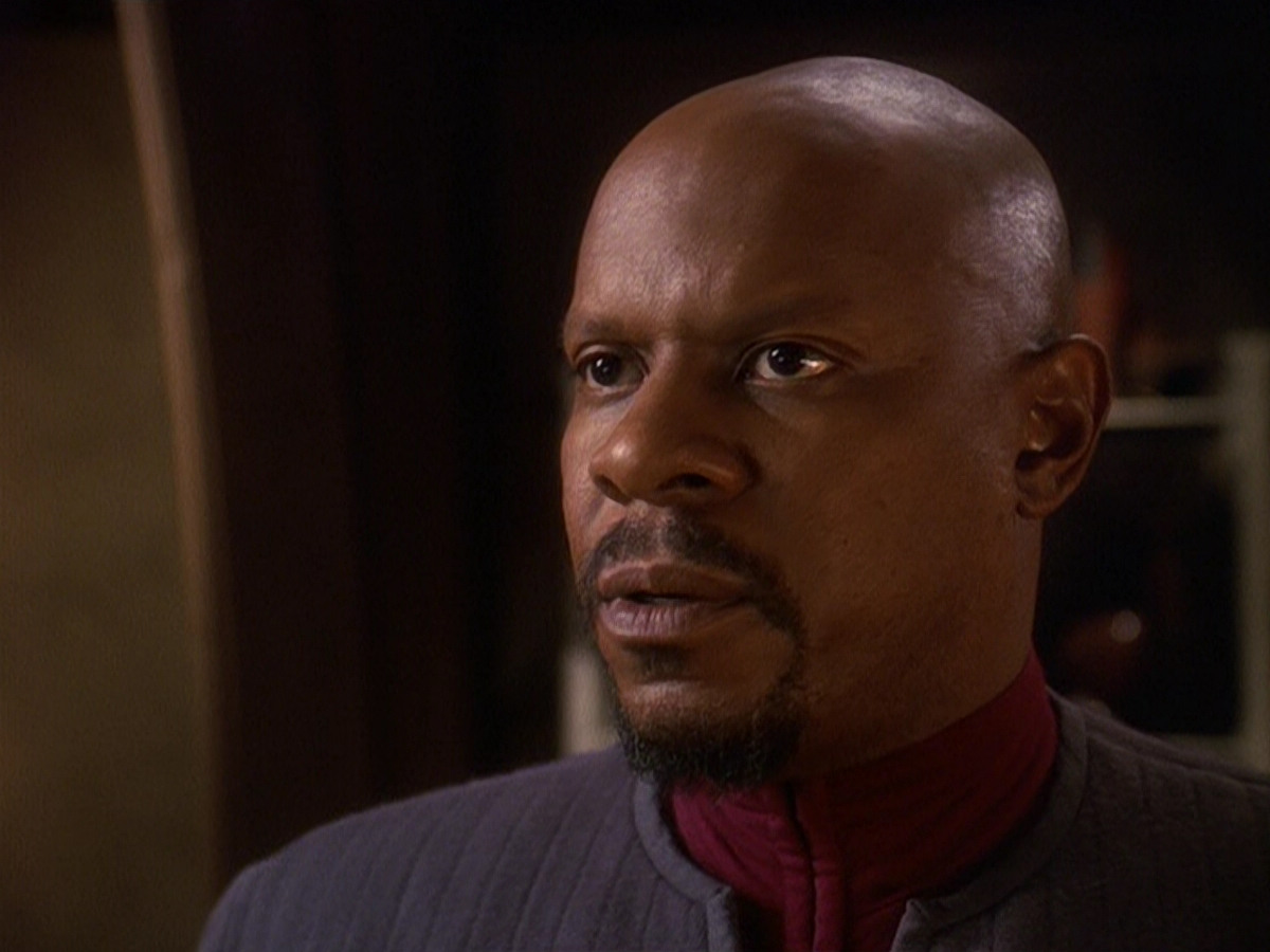 extant_StarTrek_DS9_5x22-ChildrenOfTime_02311.jpg