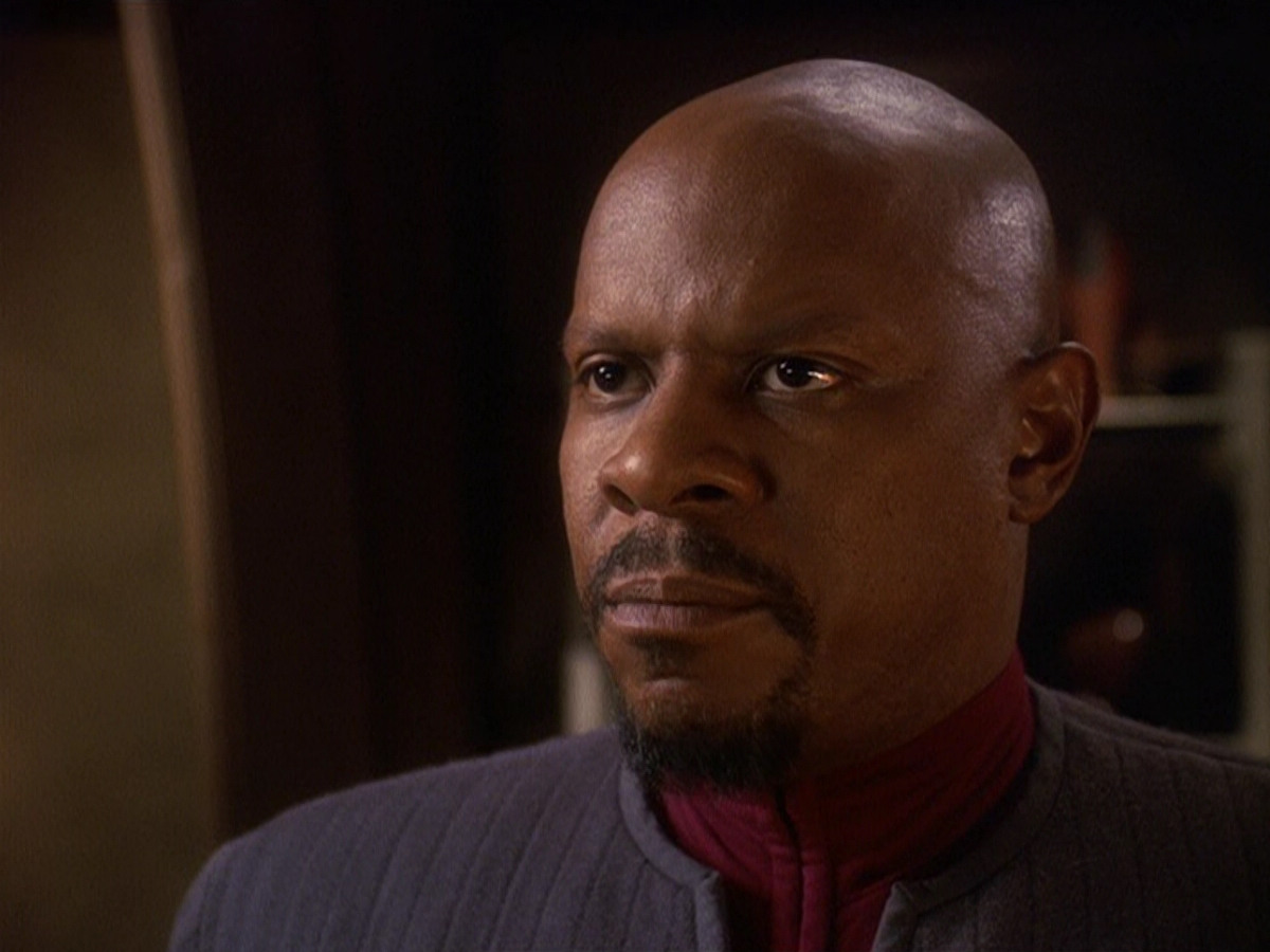 extant_StarTrek_DS9_5x22-ChildrenOfTime_02313.jpg