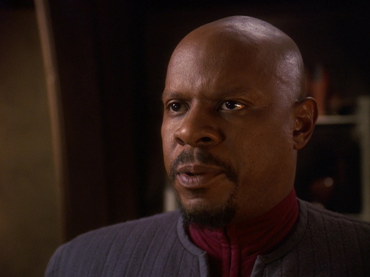 extant_StarTrek_DS9_5x22-ChildrenOfTime_02314.jpg