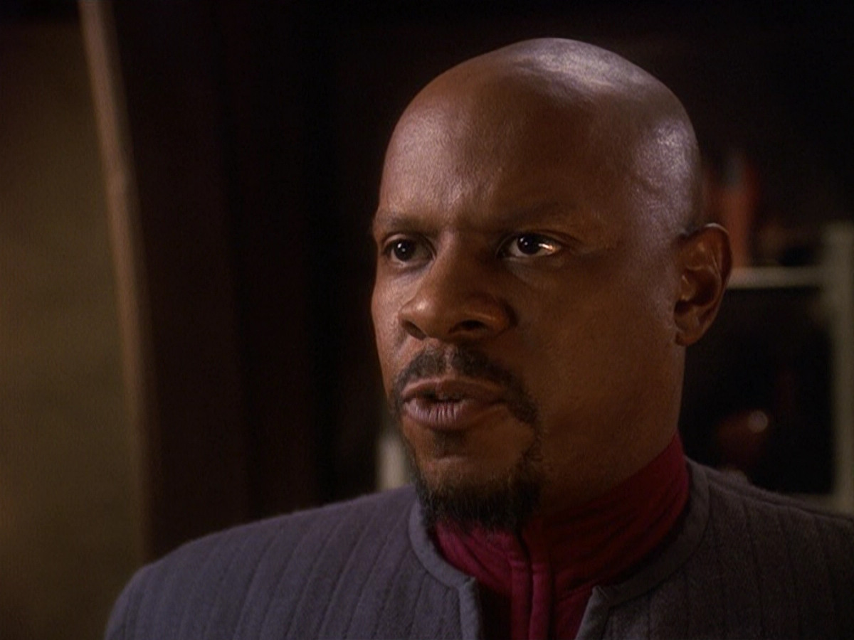 extant_StarTrek_DS9_5x22-ChildrenOfTime_02315.jpg