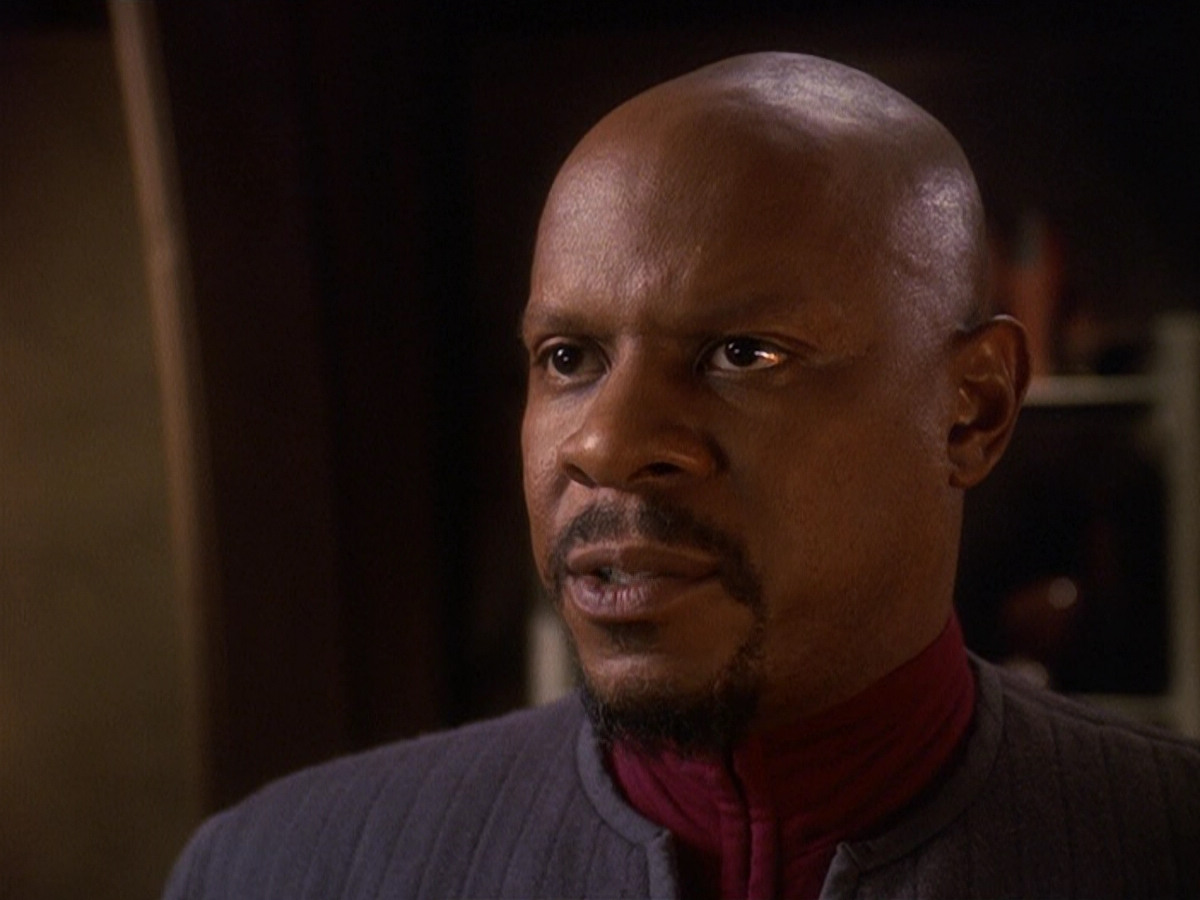 extant_StarTrek_DS9_5x22-ChildrenOfTime_02317.jpg