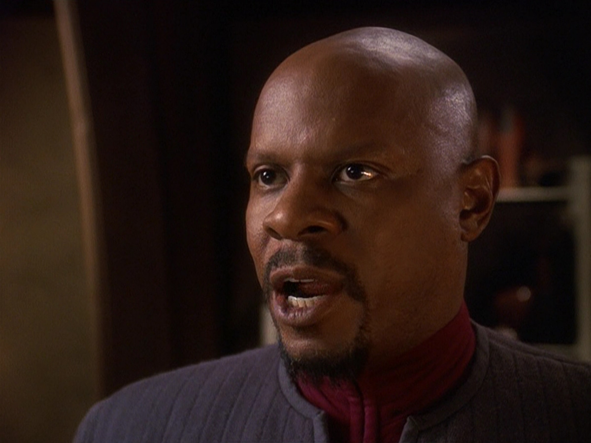 extant_StarTrek_DS9_5x22-ChildrenOfTime_02322.jpg