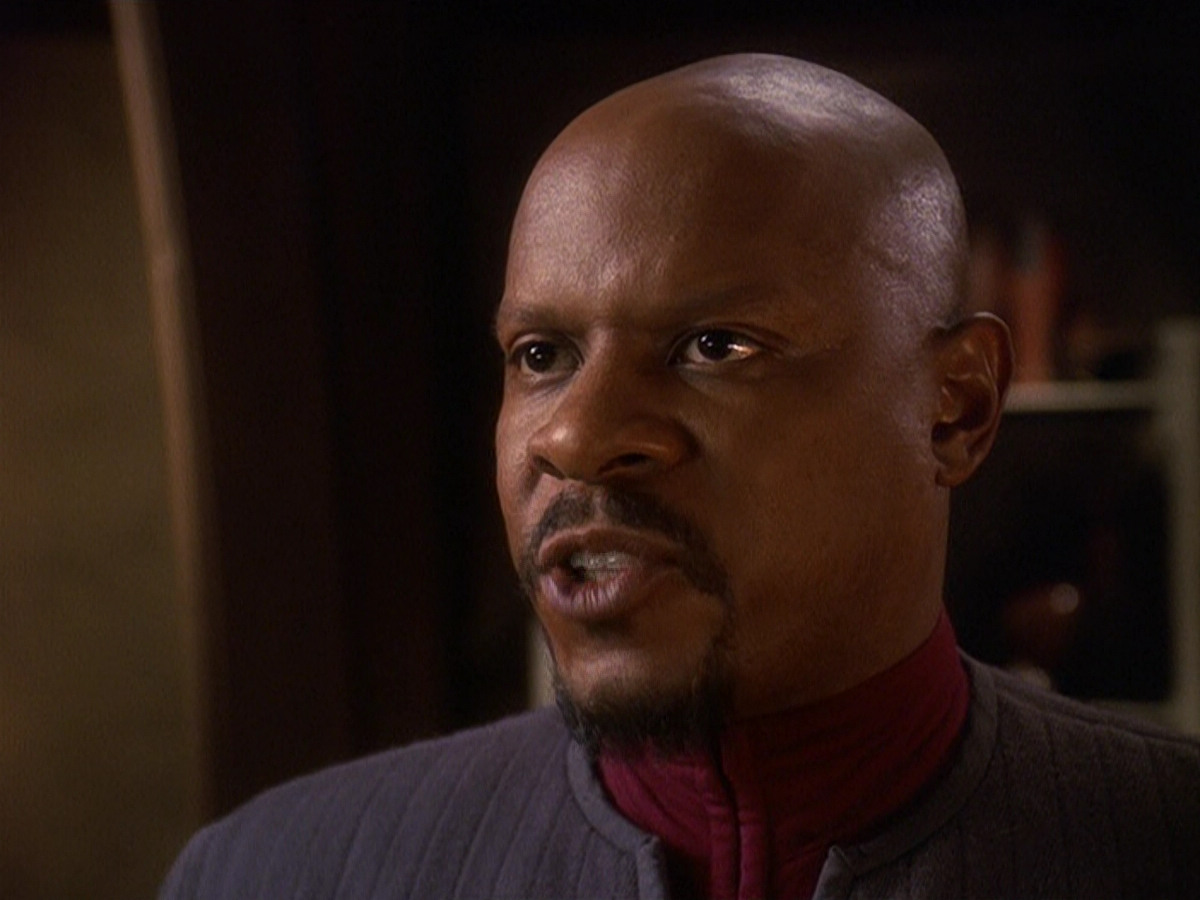 extant_StarTrek_DS9_5x22-ChildrenOfTime_02323.jpg