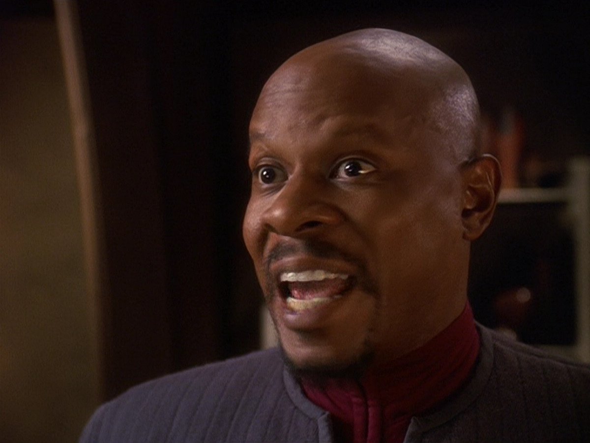 extant_StarTrek_DS9_5x22-ChildrenOfTime_02324.jpg