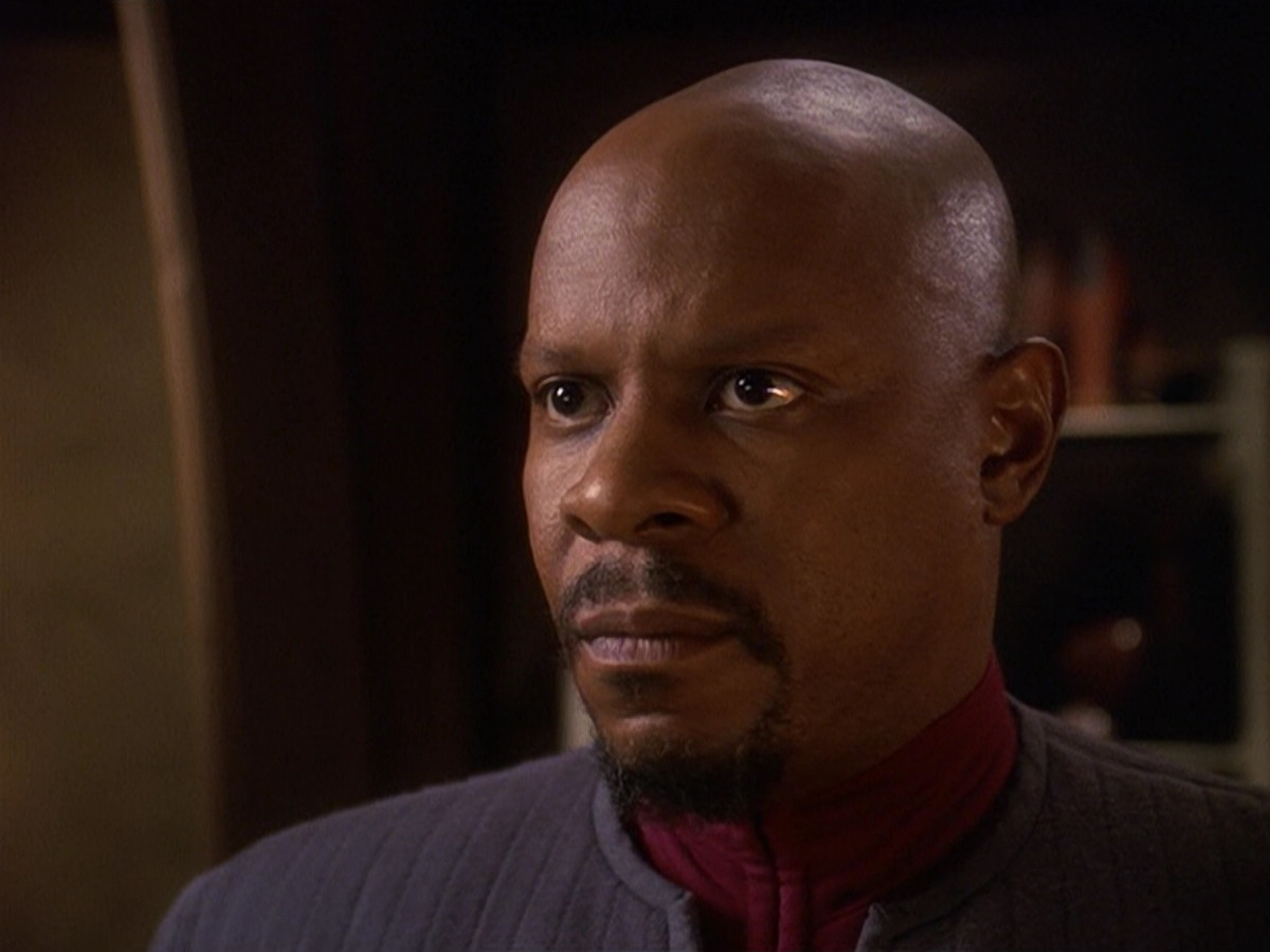 extant_StarTrek_DS9_5x22-ChildrenOfTime_02326.jpg