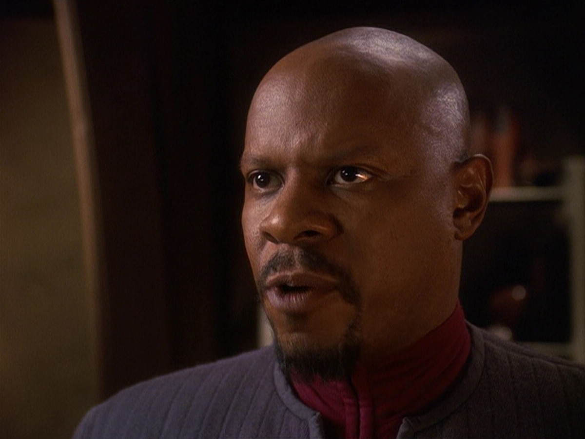 extant_StarTrek_DS9_5x22-ChildrenOfTime_02328.jpg