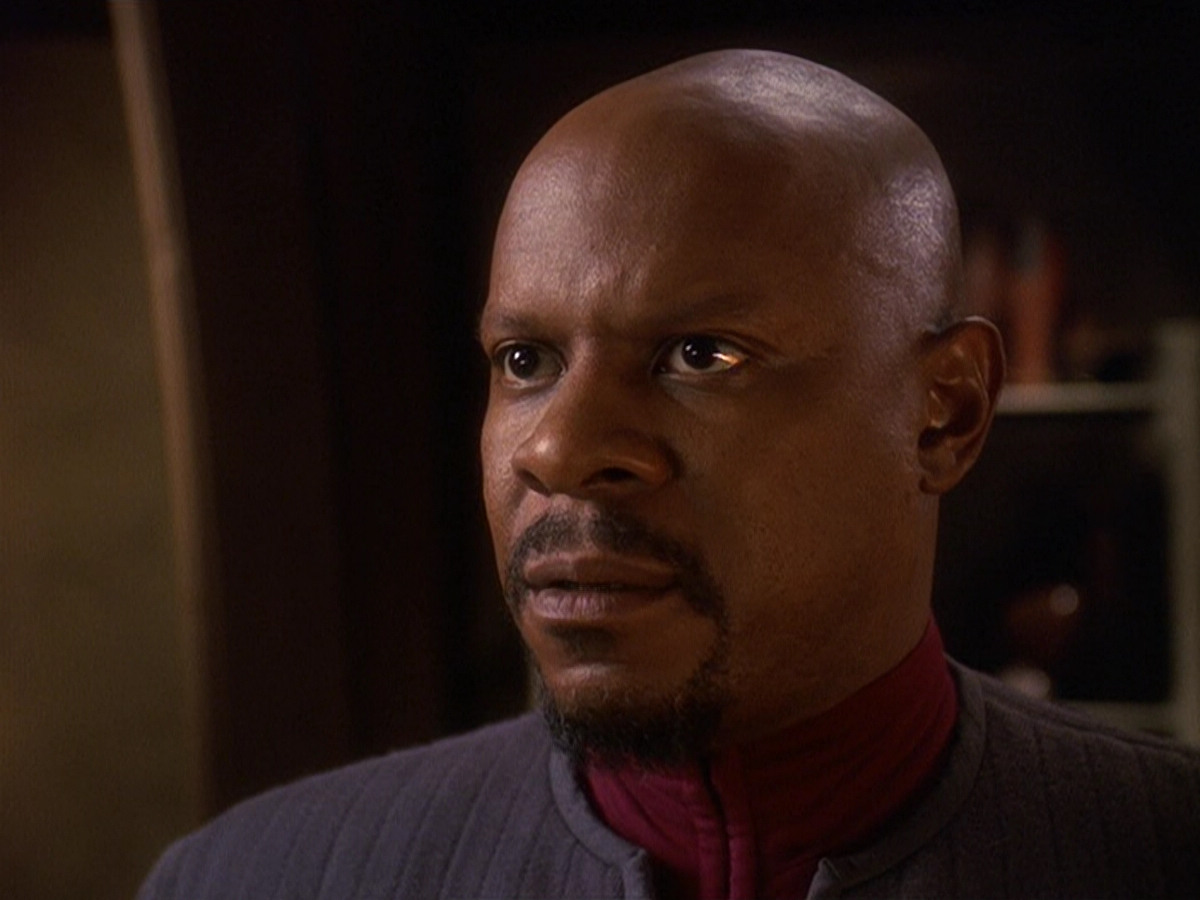 extant_StarTrek_DS9_5x22-ChildrenOfTime_02329.jpg