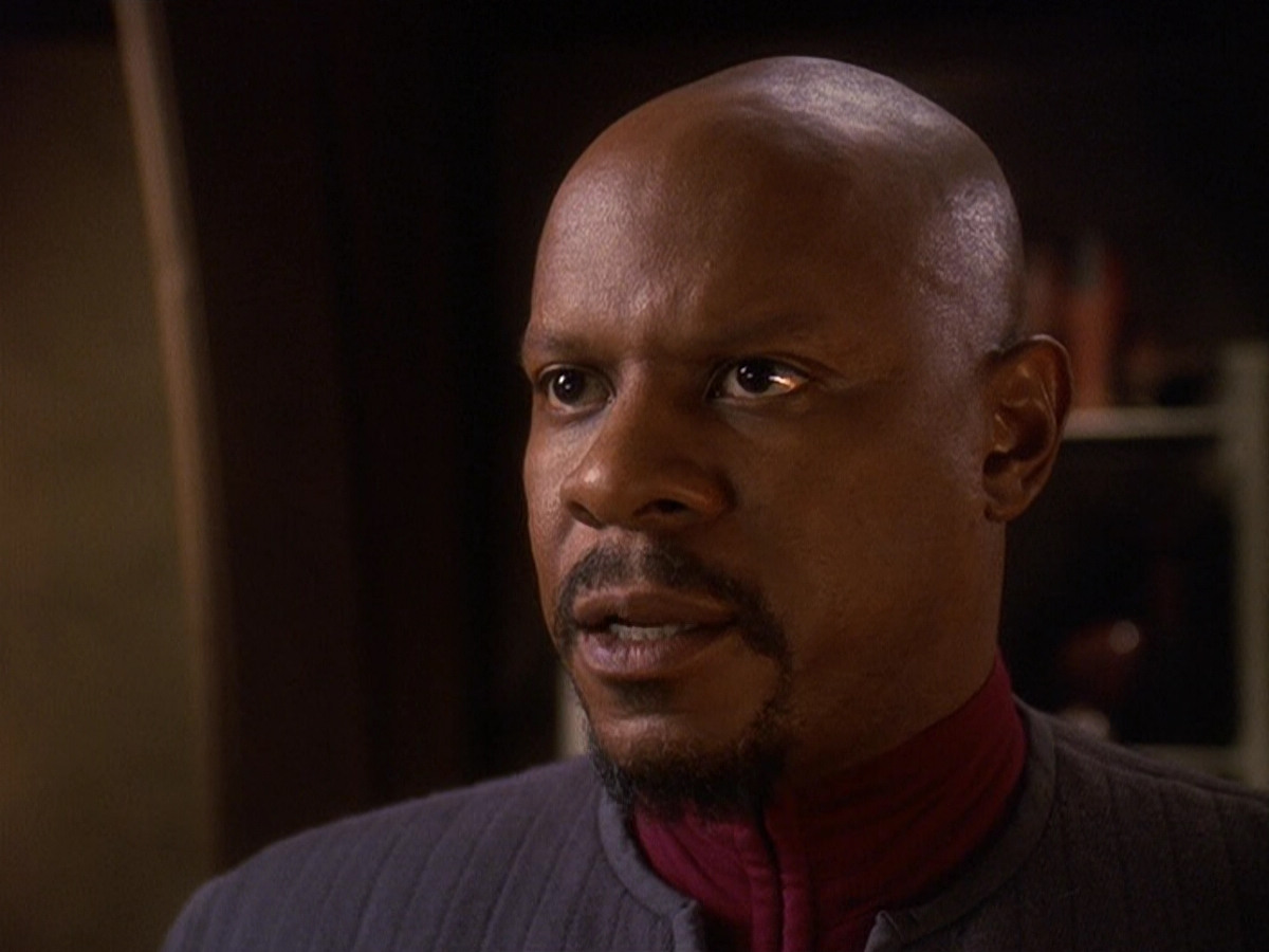 extant_StarTrek_DS9_5x22-ChildrenOfTime_02336.jpg