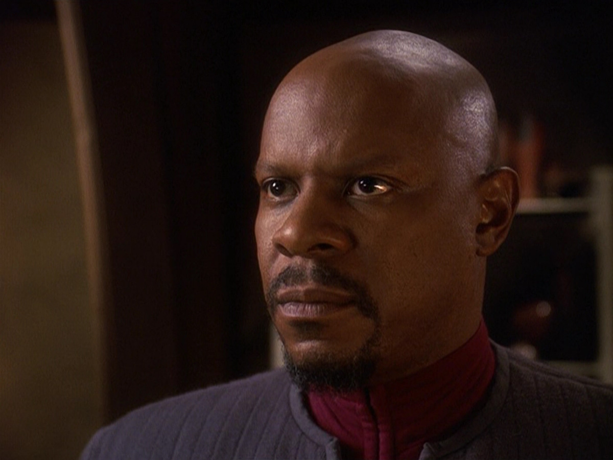 extant_StarTrek_DS9_5x22-ChildrenOfTime_02337.jpg