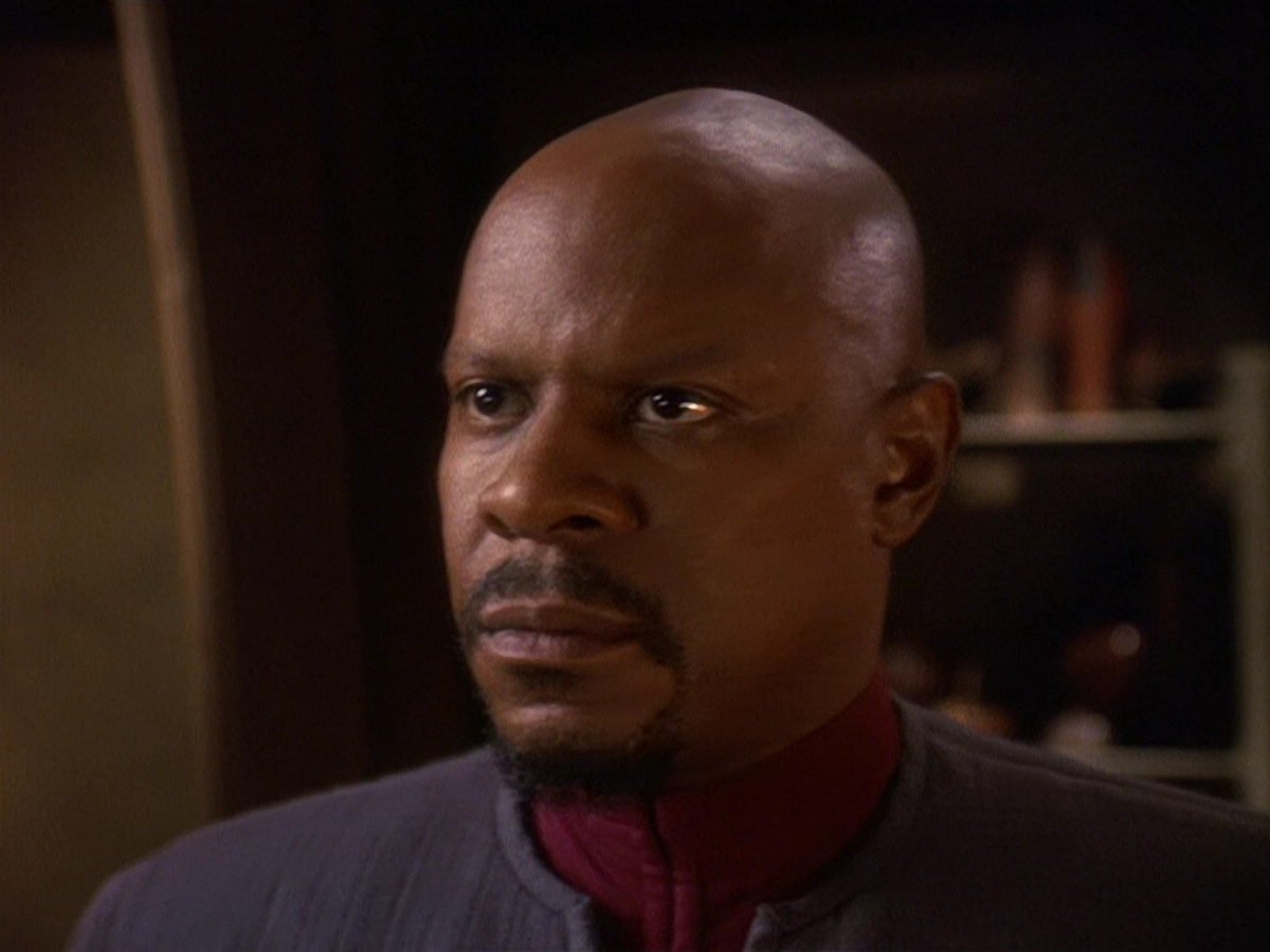 extant_StarTrek_DS9_5x22-ChildrenOfTime_02339.jpg