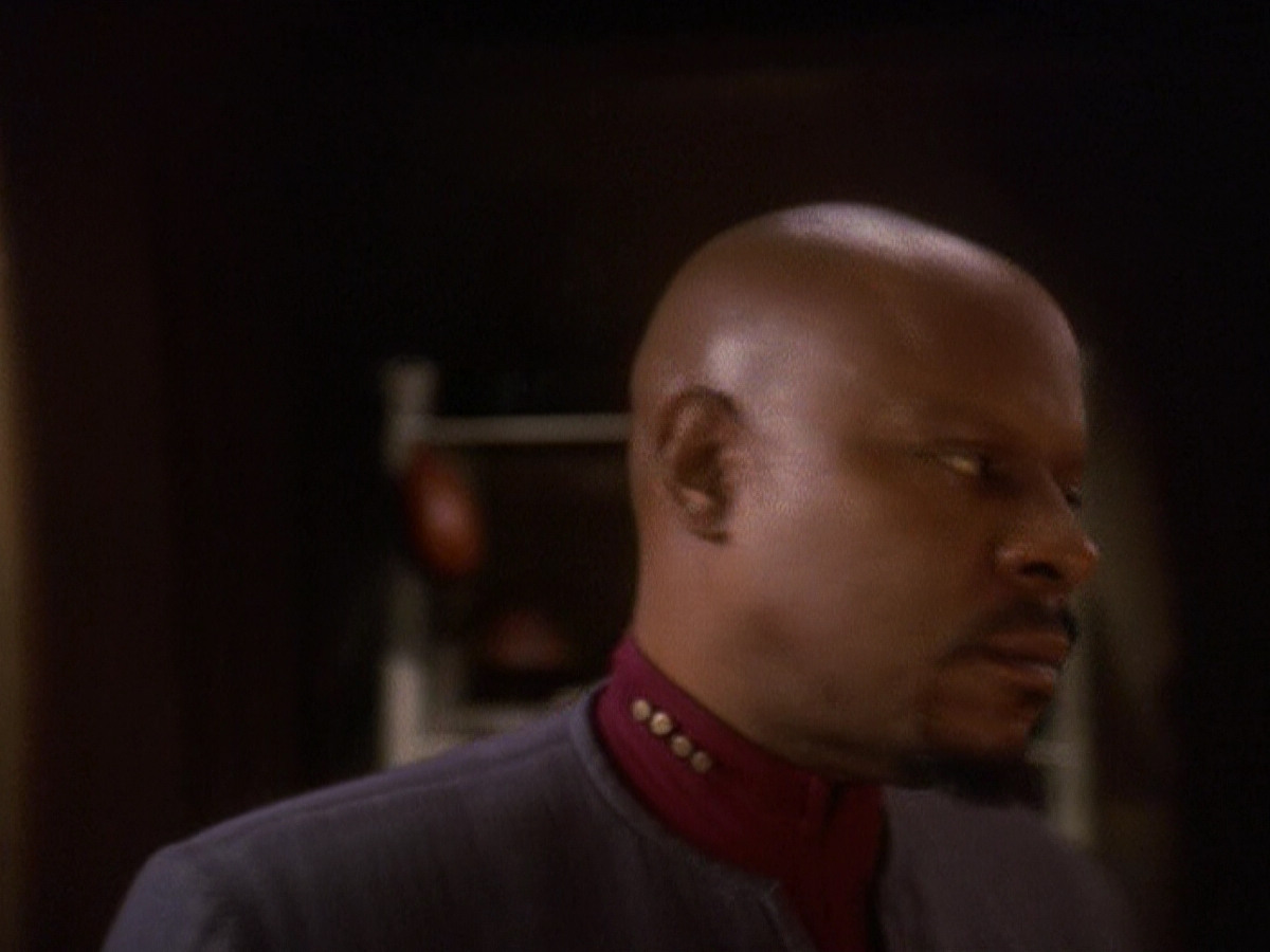 extant_StarTrek_DS9_5x22-ChildrenOfTime_02340.jpg