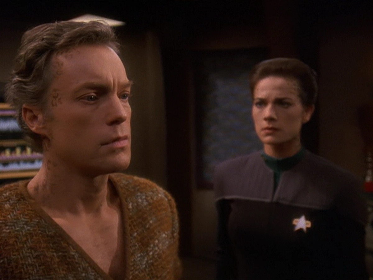 extant_StarTrek_DS9_5x22-ChildrenOfTime_02347.jpg