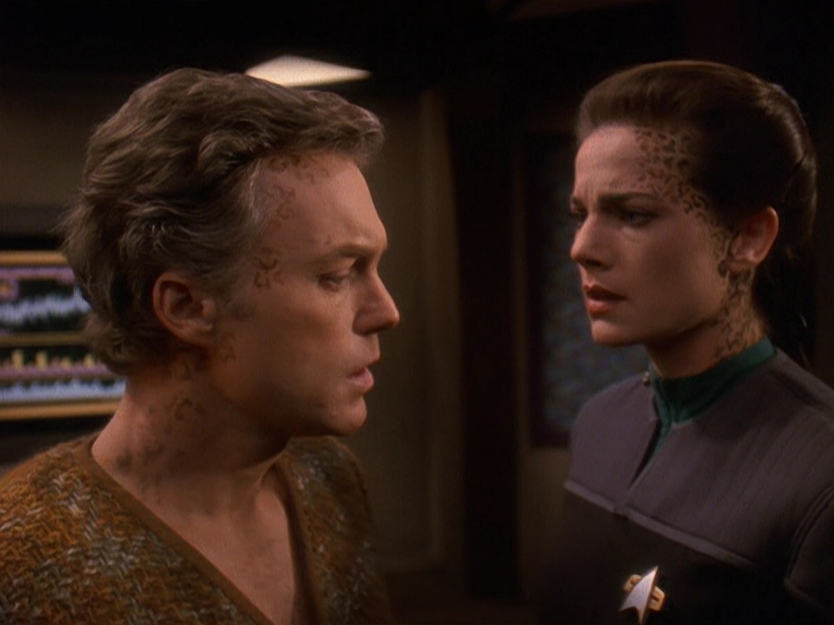 extant_StarTrek_DS9_5x22-ChildrenOfTime_02350.jpg