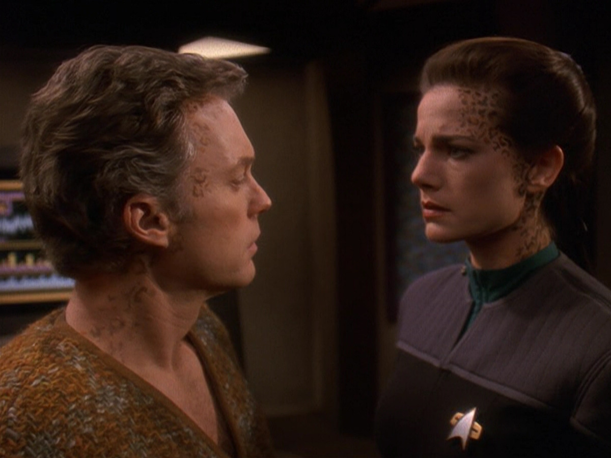 extant_StarTrek_DS9_5x22-ChildrenOfTime_02354.jpg