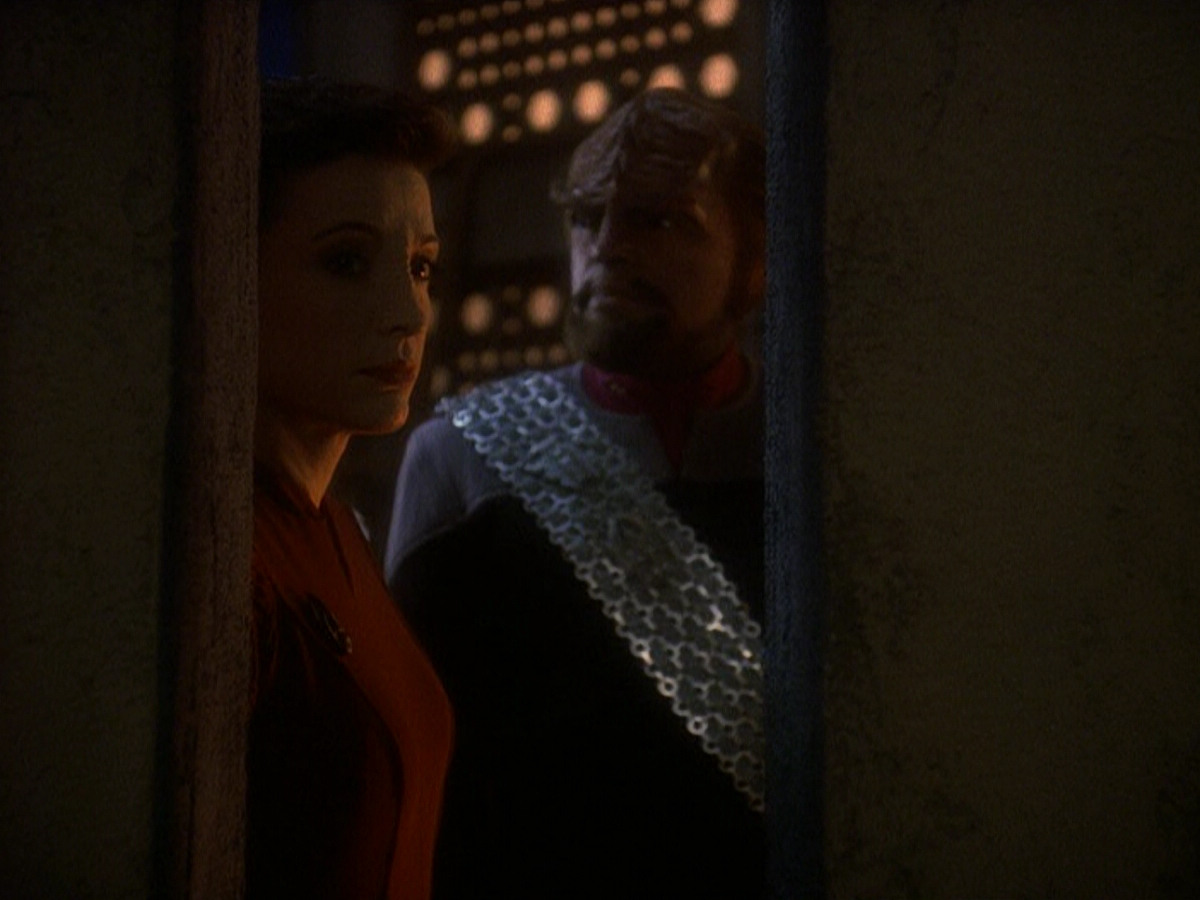 extant_StarTrek_DS9_5x22-ChildrenOfTime_02370.jpg