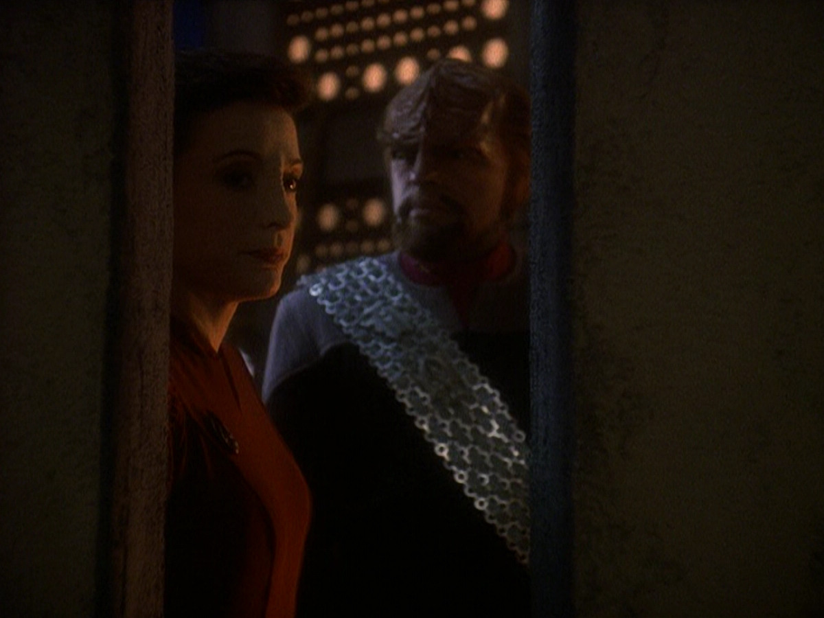 extant_StarTrek_DS9_5x22-ChildrenOfTime_02372.jpg