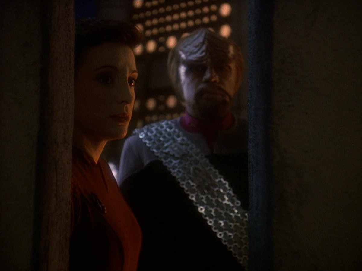 extant_StarTrek_DS9_5x22-ChildrenOfTime_02375.jpg